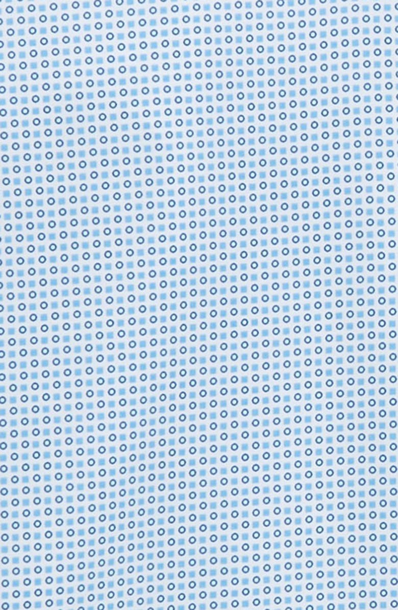 Andrew Marc Kids' Dress Shirt, Alternate, color,