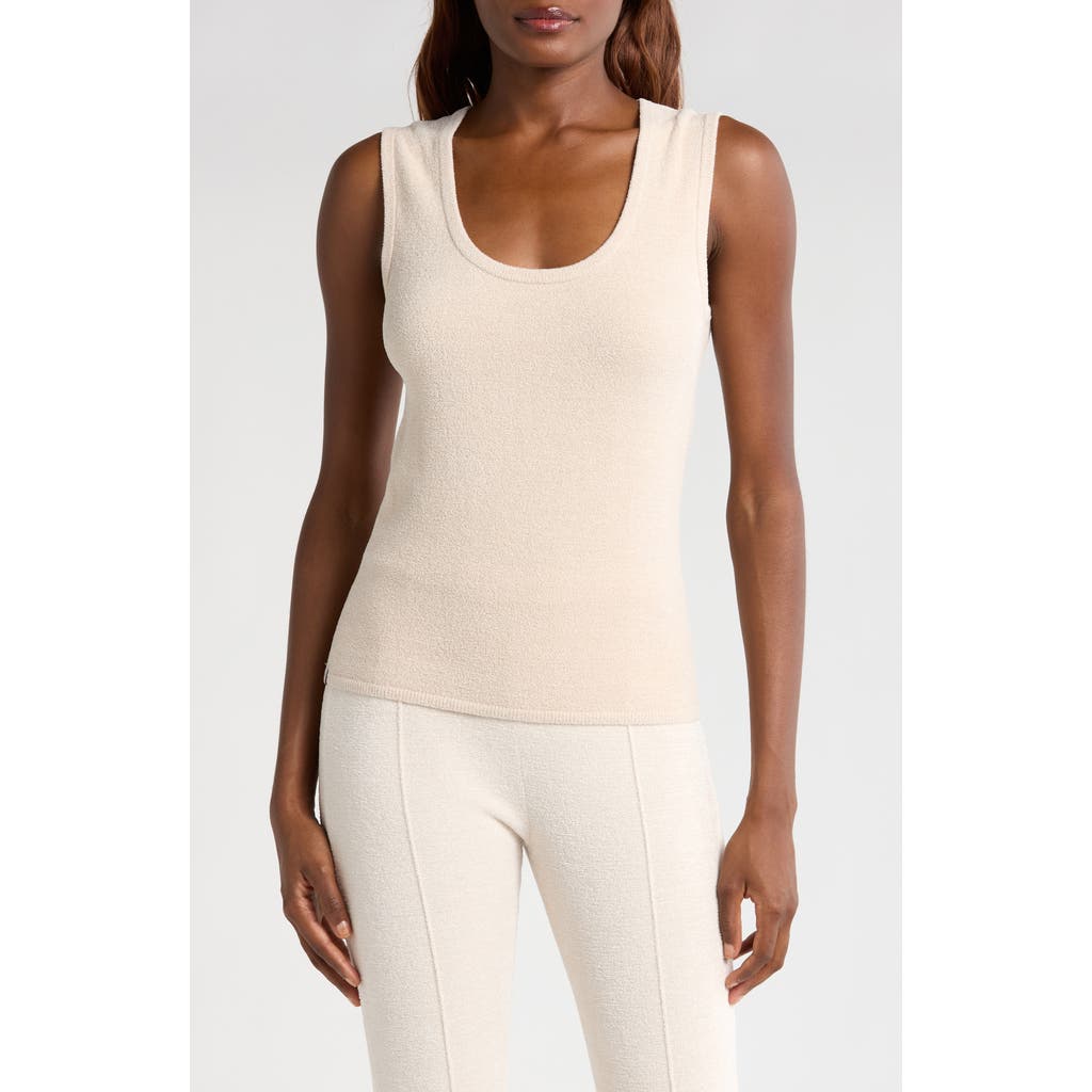 BAREFOOT DREAMS BAREFOOT DREAMS COZYCHIC™ ULTRA LITE™ TANK