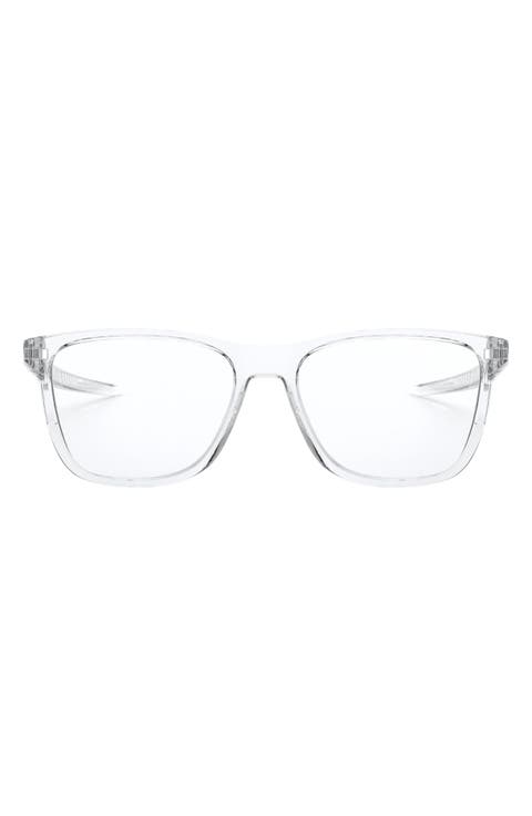Centerboard 53mm Optical Glasses