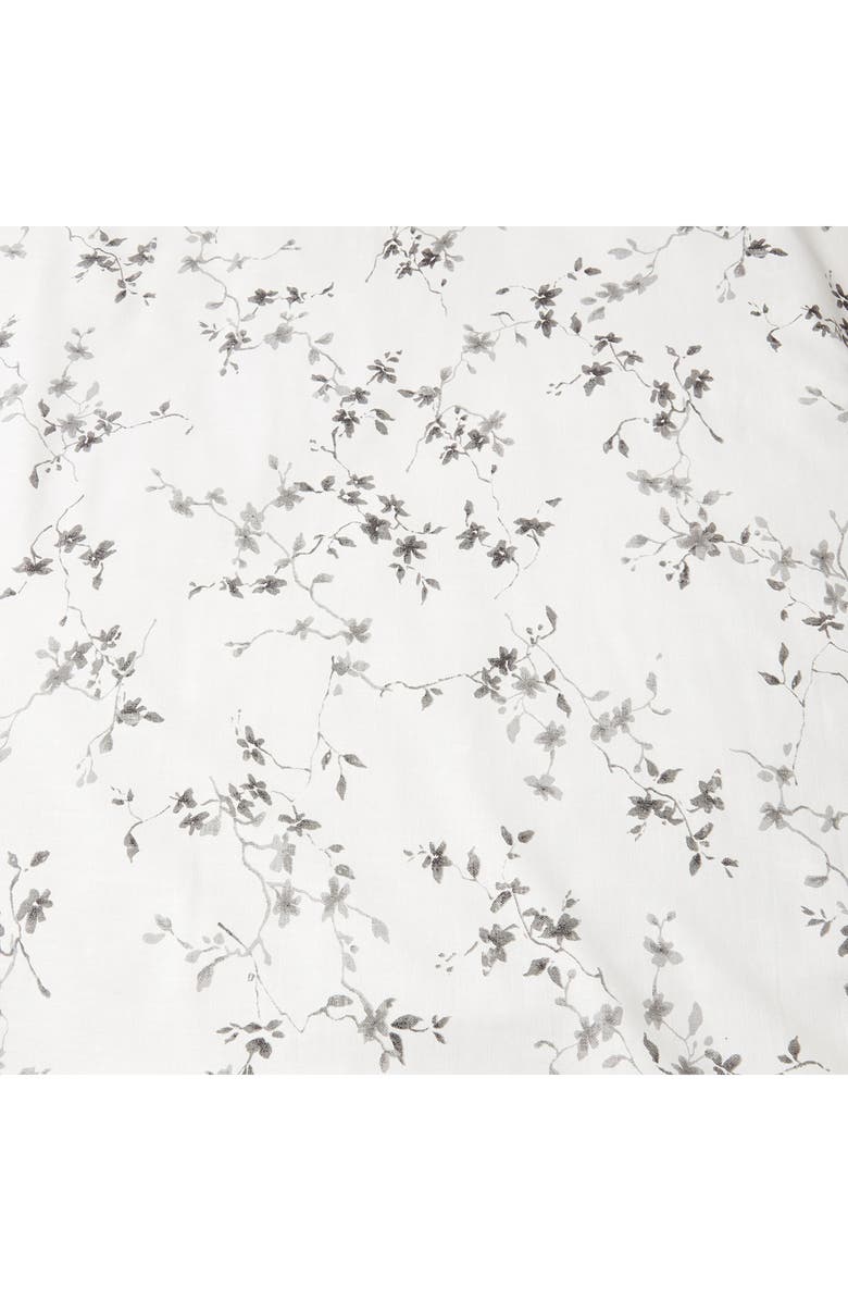 Ralph Lauren Munroe Comforter, Alternate, color, 