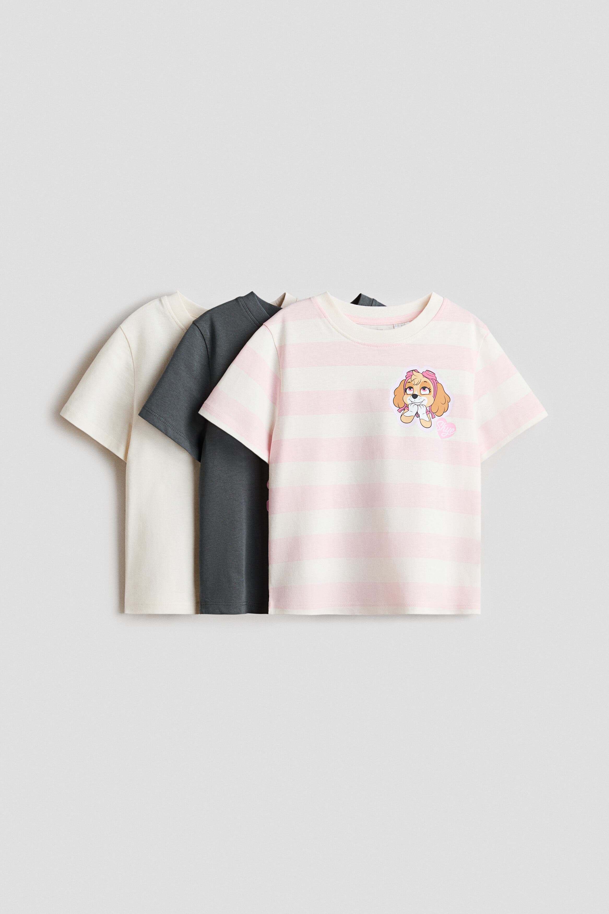 selected Light blue/Lilo & Stitch