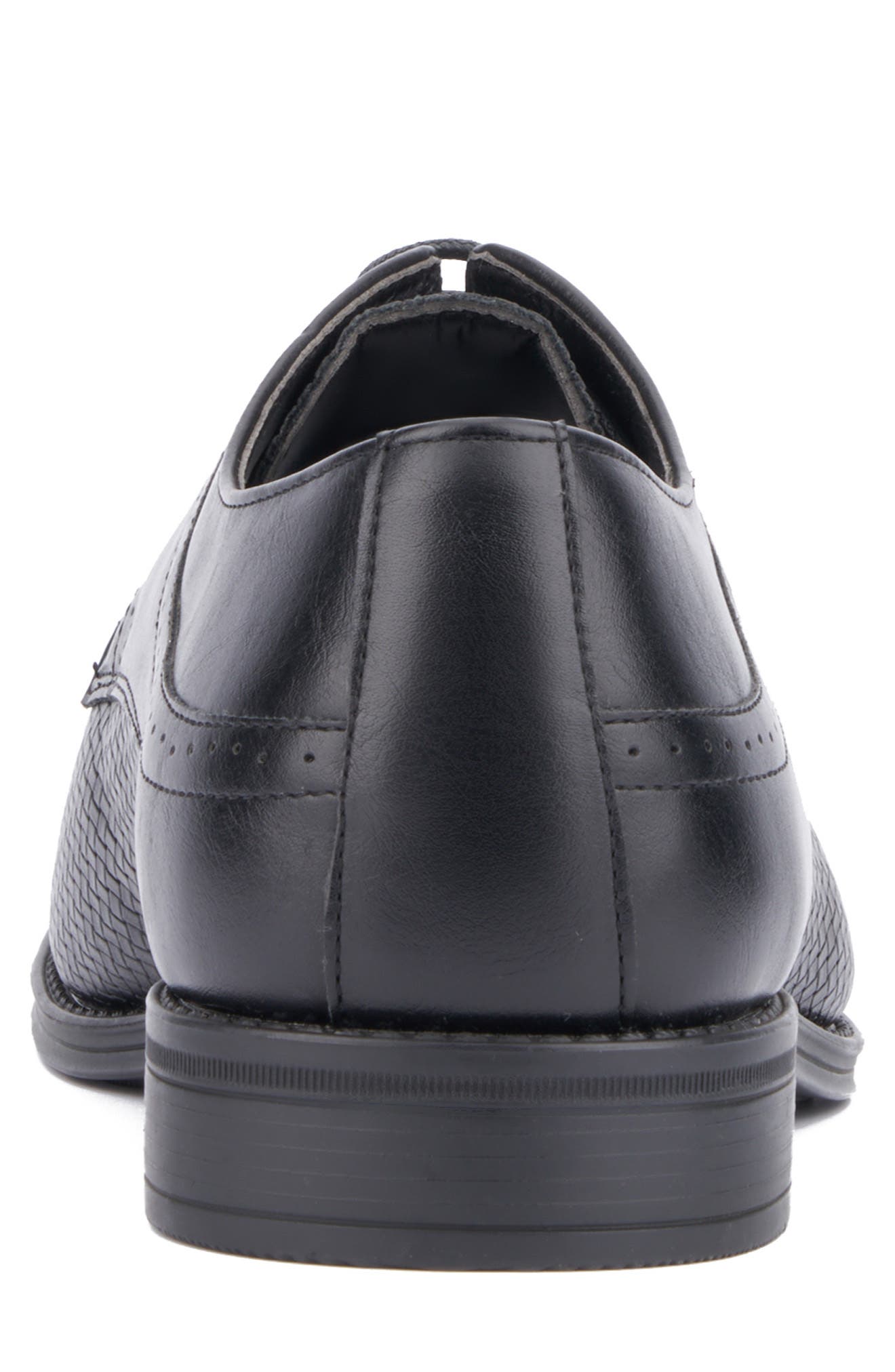 XRAY Deven Embossed Derby, Alternate, color, 