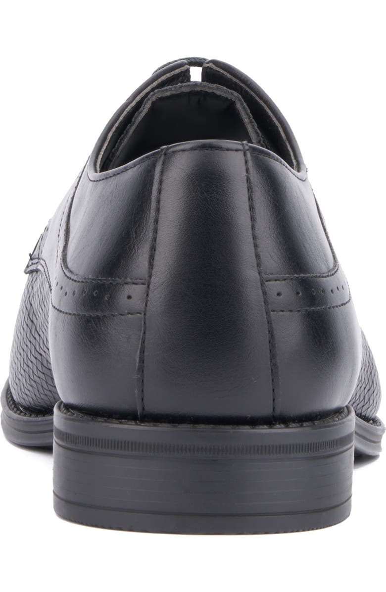 XRAY Deven Embossed Derby, Alternate, color,