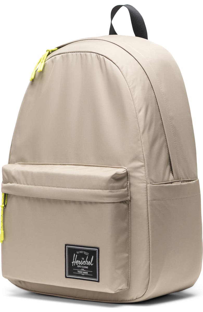 Herschel Supply Co. Classic XL Backpack, Alternate, color, Laurel Oak