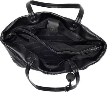 Binez Tote Bag
