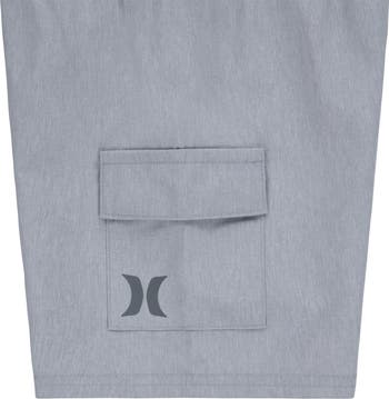 Kids' Open Mind II Graphic T-Shirt & Shorts Set