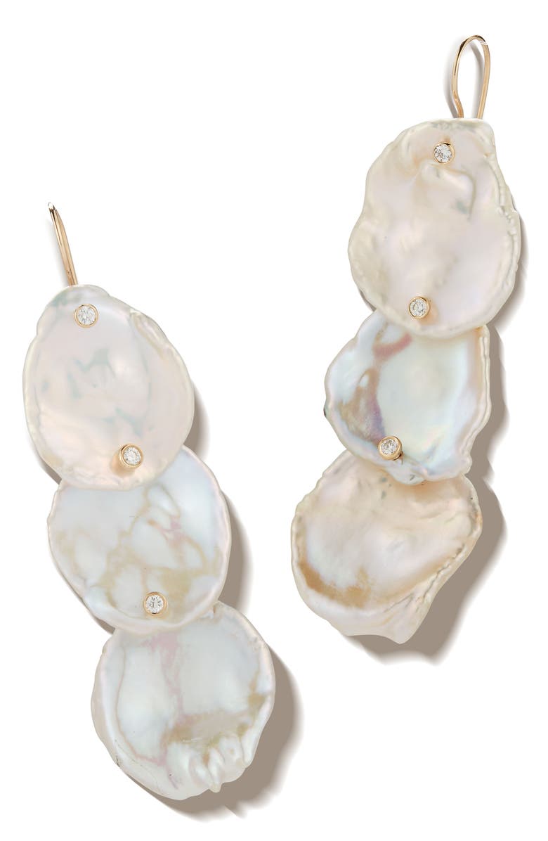 Mizuki , Main, color, 