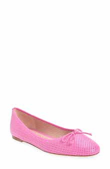 veronica ballet flat