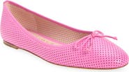 Kate Spade New York veronica ballet flat