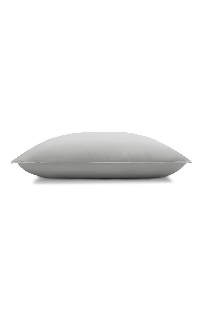 Togas Orion Grand pillow, Alternate, color, 