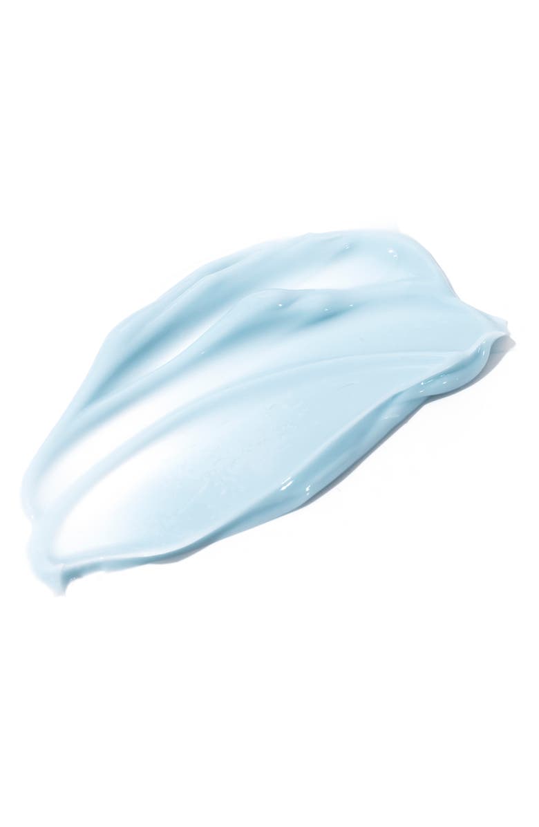 BLUME Meltdown Gel Cleanser, Alternate, color, 