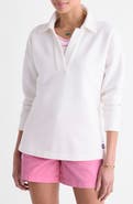 vineyard vines Cam Polo Sweatshirt