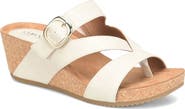 EUROSOFT Emrie Sandal