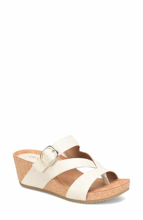 Emrie Sandal