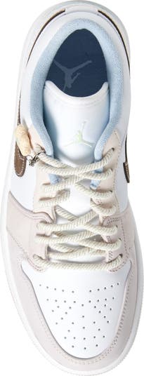Air Jordan 1 Low Sneaker