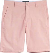 Rodd & Gunn Millwater Stretch Twill Shorts