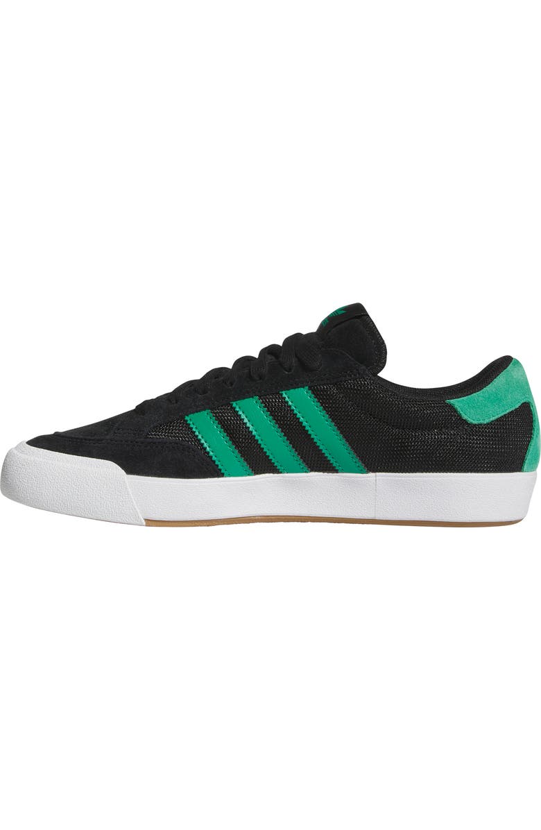adidas Nora Sneaker, Alternate, color,