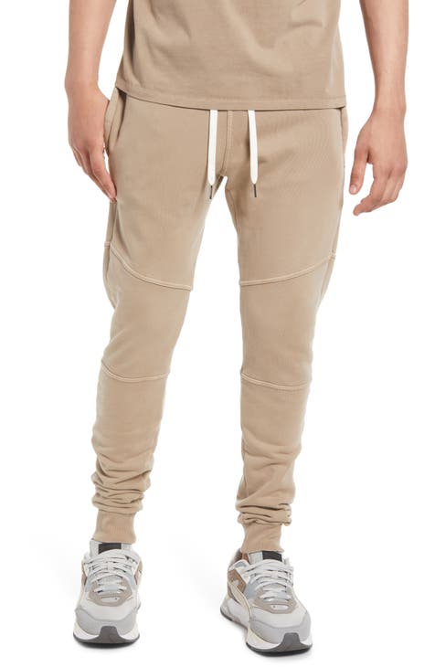 Zanerobe joggers sale sale