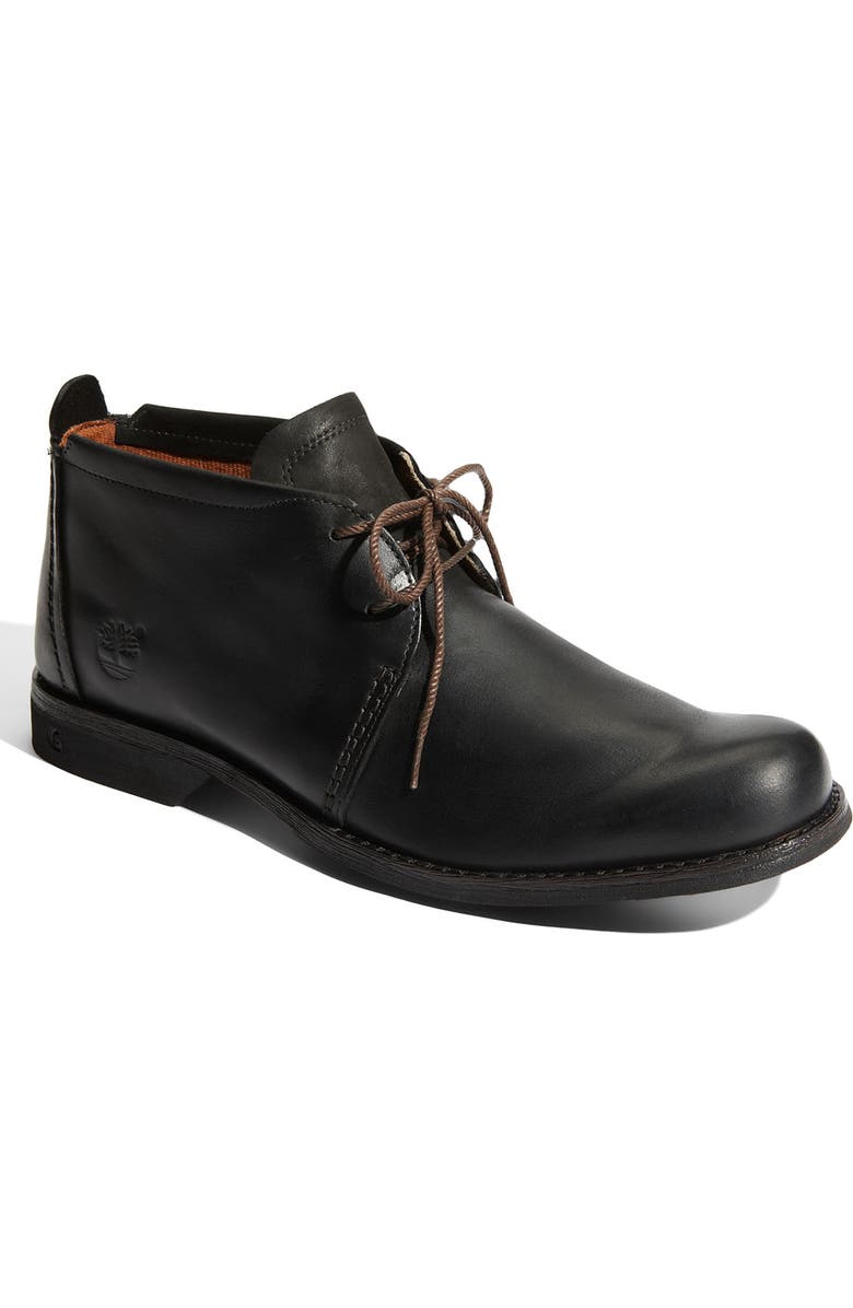Timberland EARTHKEEPER PLAIN TOE CHUKKA, Main, color,