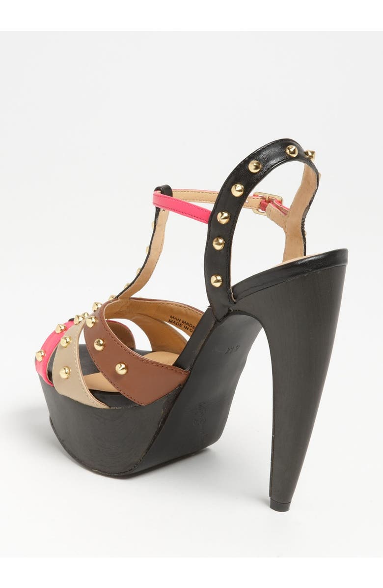 Penny Loves Kenny 'Rayne' Pump, Alternate, color,