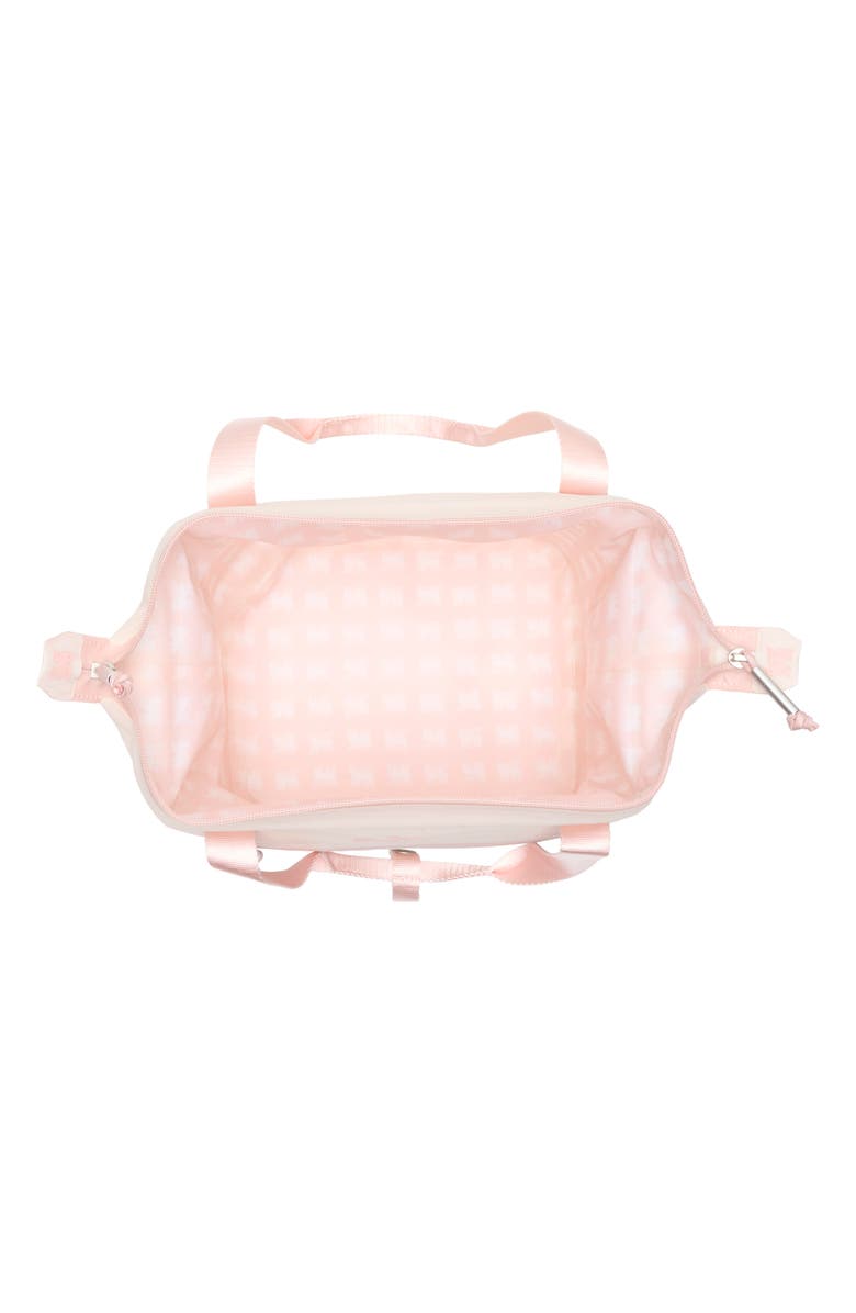 Stanley All Day Julienne Mini Cooler Bag, Alternate, color, Rose Quartz