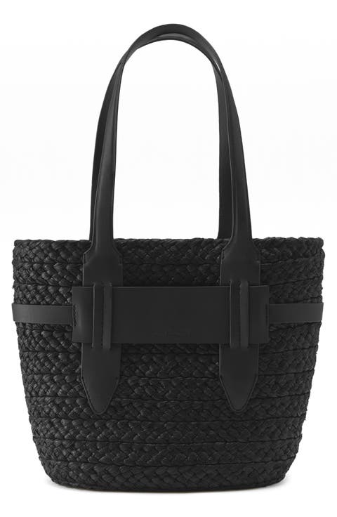【超安い】 Tote Kaminski Helen Bags Nordstrom | Women for バッグ