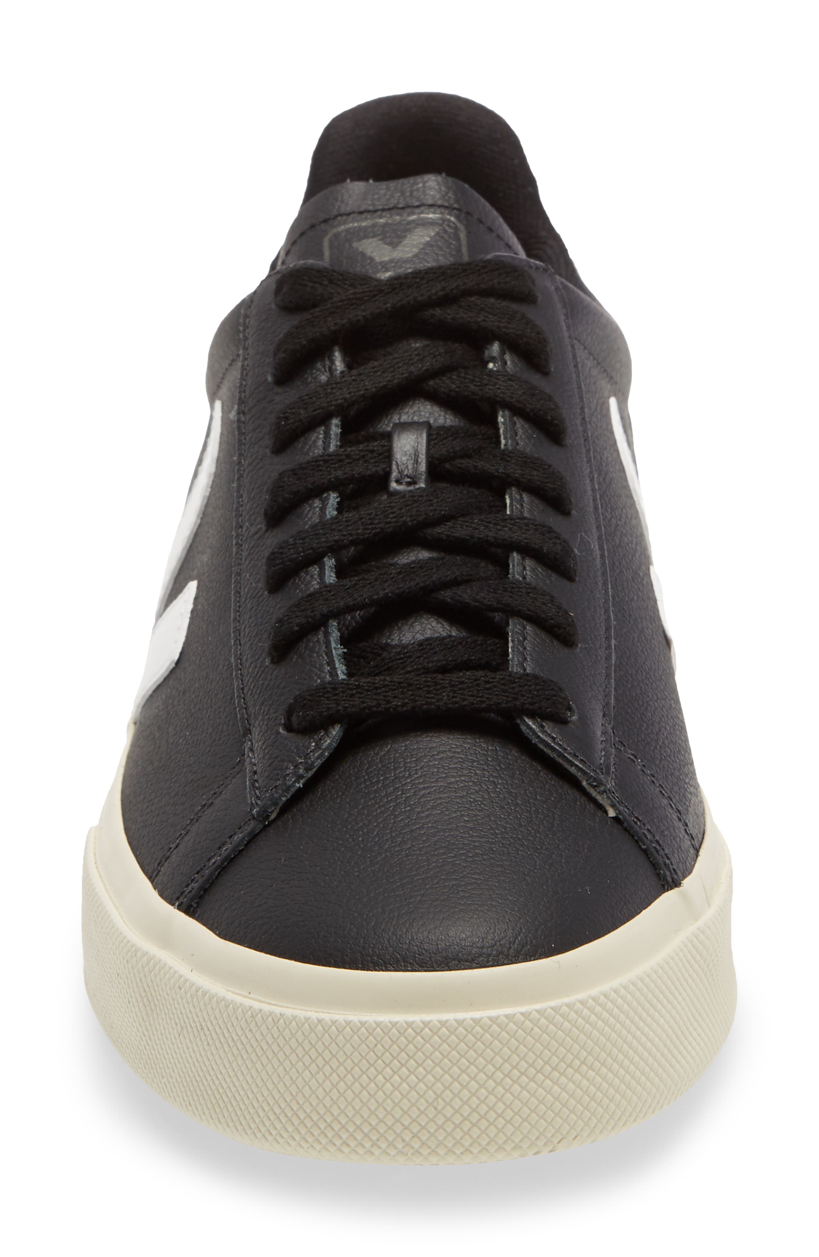 Veja Campo Sneaker, Alternate, color, 