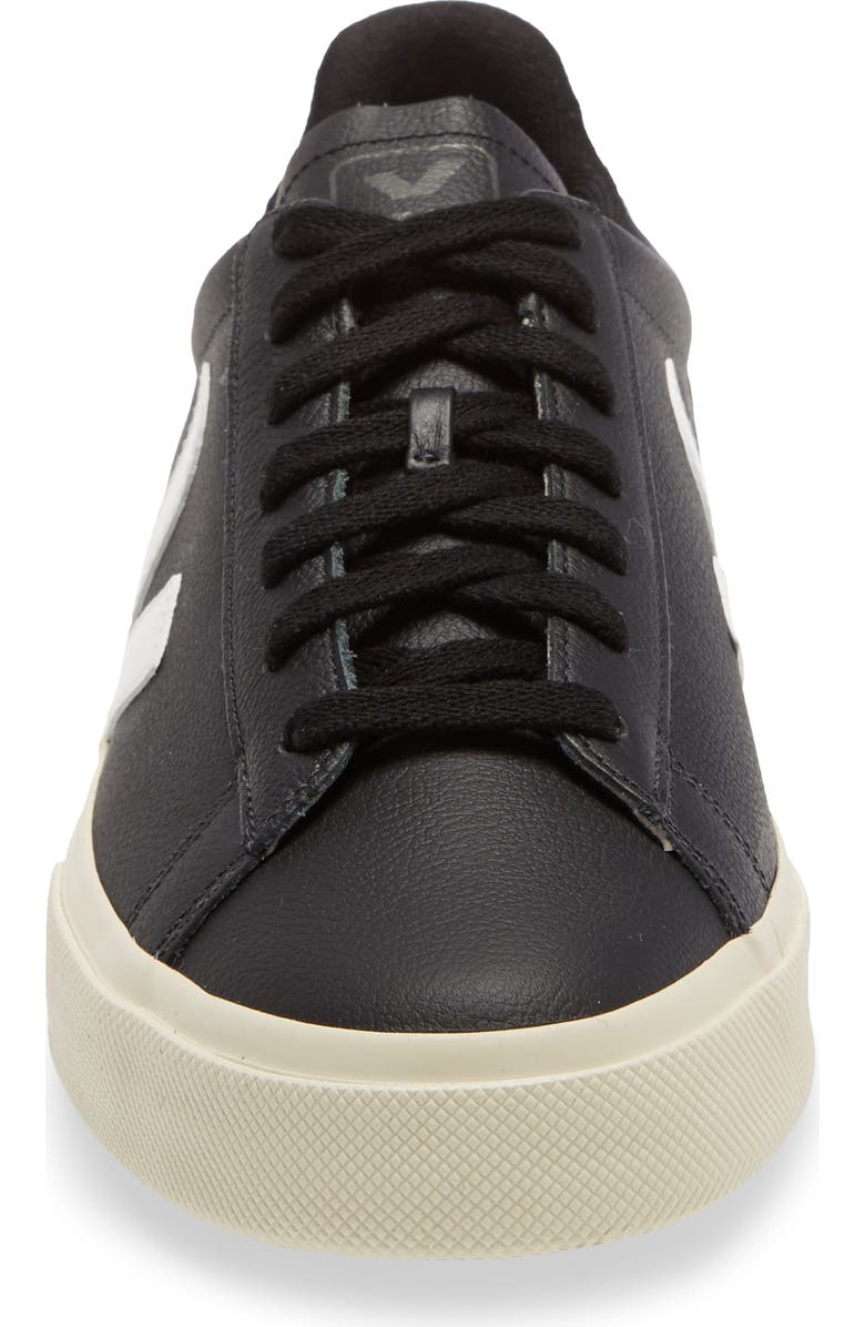 Veja Campo Sneaker, Alternate, color,