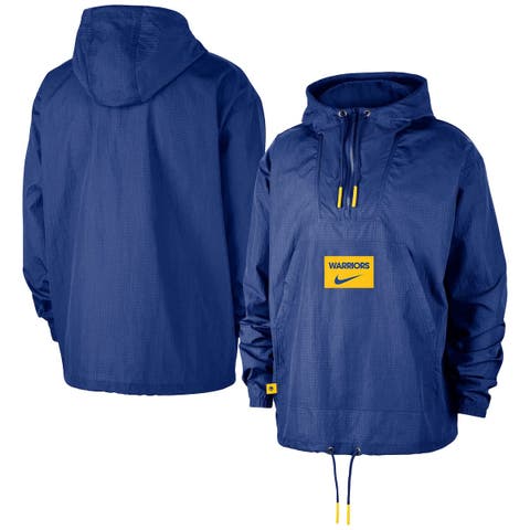 Men's Nike Anorak Jackets | Nordstrom