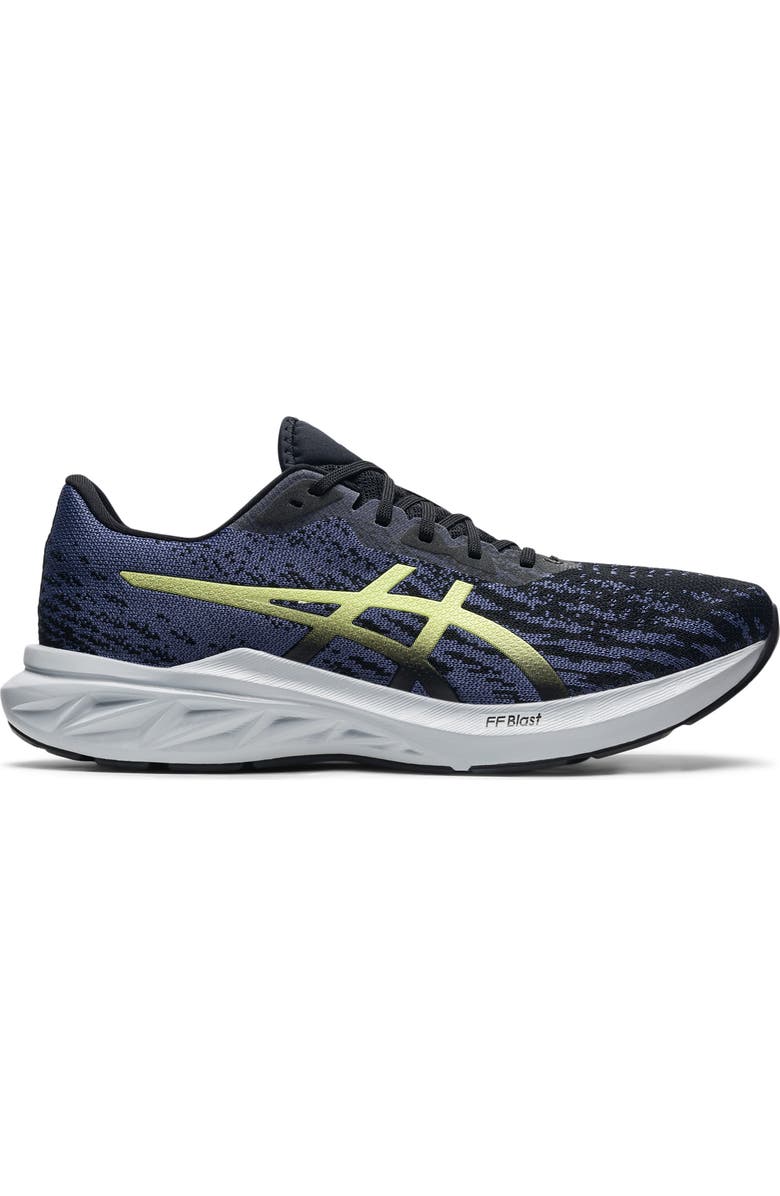 ASICS<sup>®</sup> Dynablast 2 Running Shoe, Alternate, color,