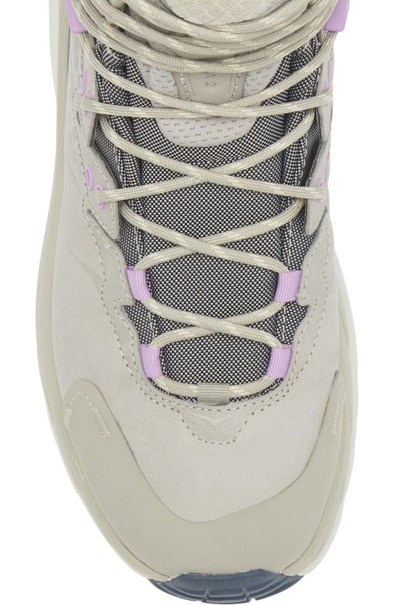 HOKA Kaha 2 GTX Waterproof Hiking Boot, Alternate, color,