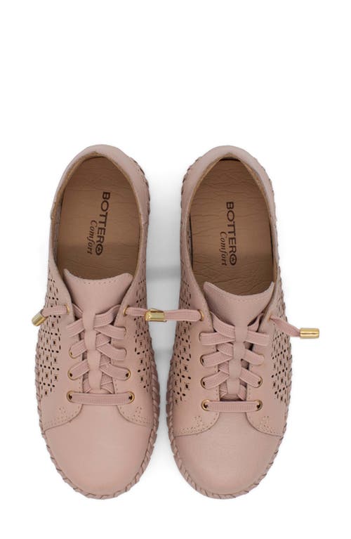 Bottero Bottwister Sport Sneaker