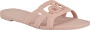 Calvin Klein Yoana Slide Sandal