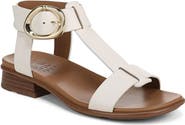Naturalizer Brandy T-Strap Sandal