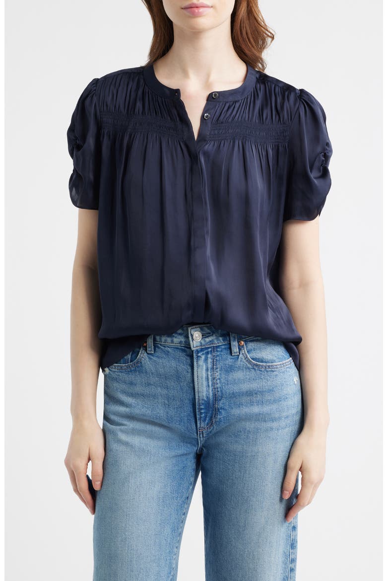 Diego Top, Main, color, DEEP NAVY