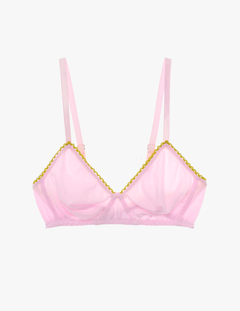 Antonia Bralette