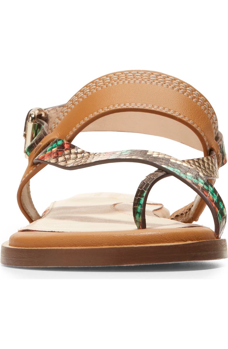Cole Haan Anica Grand Sandal, Alternate, color,