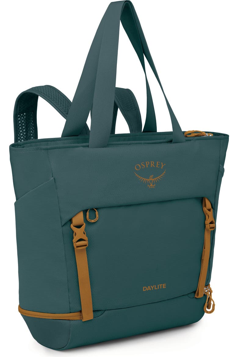 osprey bags near me Nebula Commuter Backpack, Black : Sports & Outdoors and several compression straps that stabilise the load Osprey Daylite Sling Wave Blue