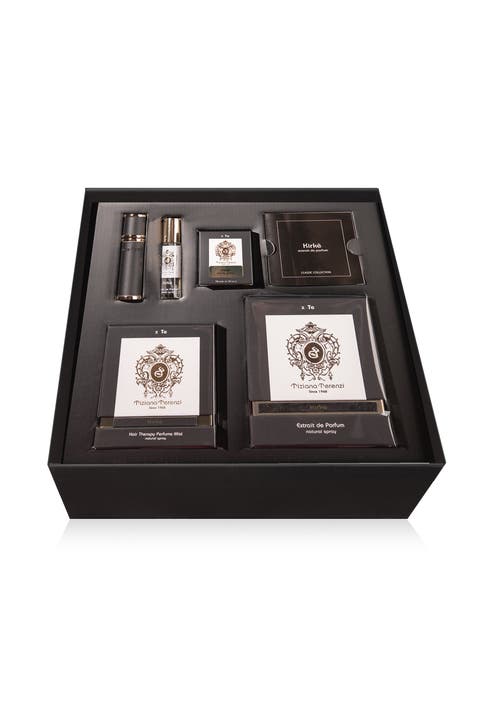Kirke Luxury Dream Box Set (Nordstrom Exclusive),