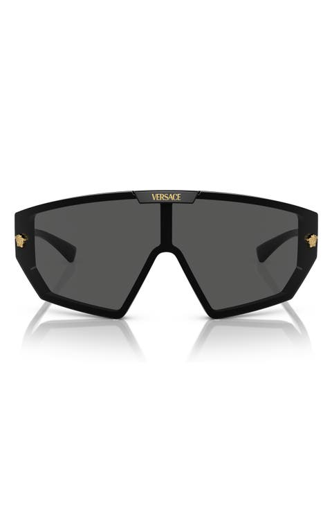 Shop Versace Online | Nordstrom