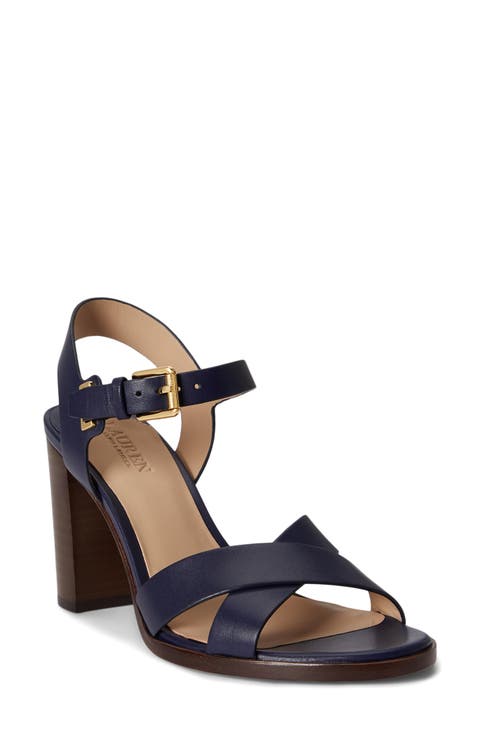 Emeryn Sandal (Women)