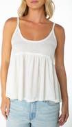 Roxy Vista Tank