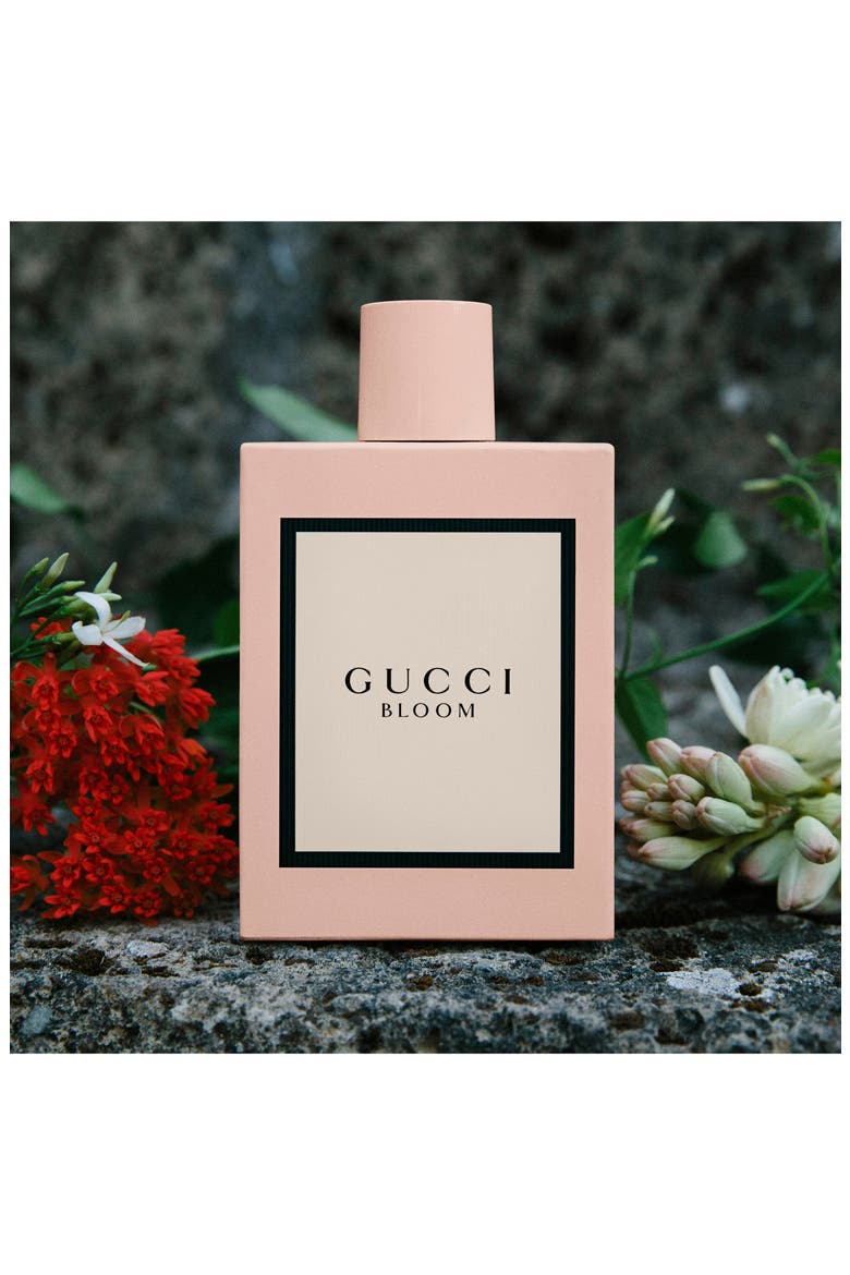Bloom Eau de Parfum Travel Spray Set $127 Value, Alternate, color, NO COLOR