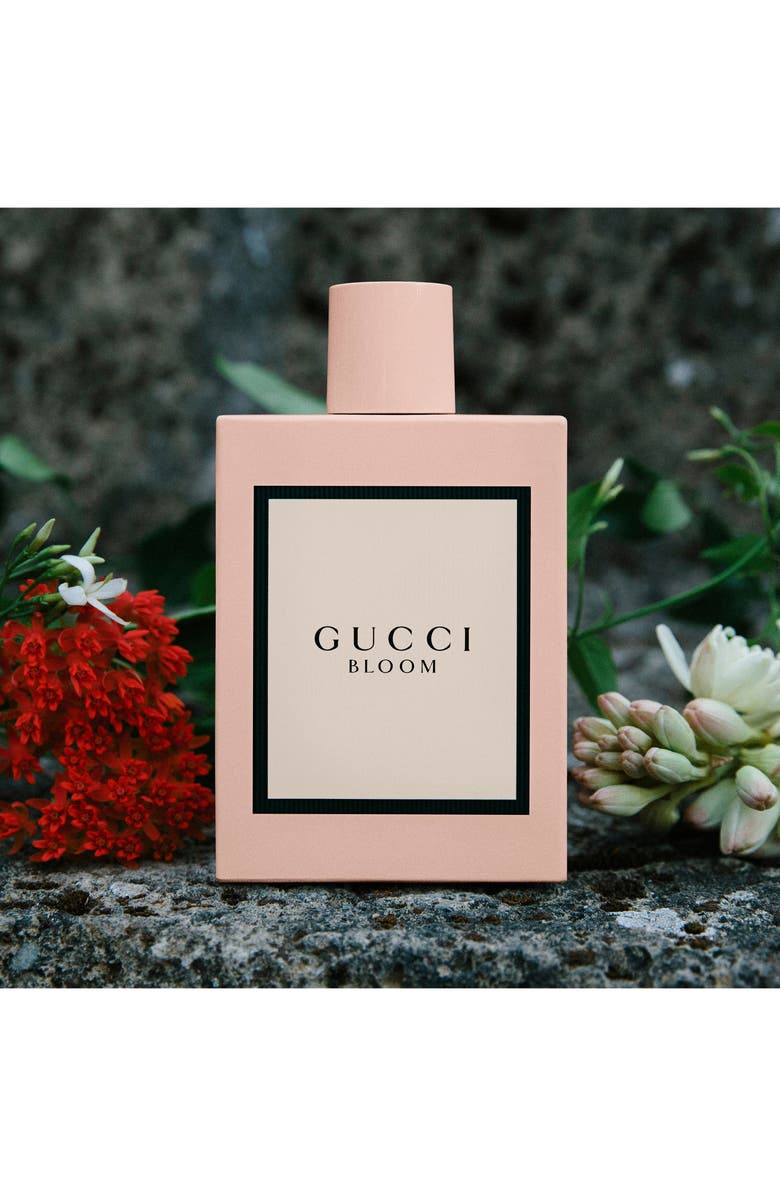 Gucci Bloom Eau de Parfum Set $138 Value, Alternate, color,