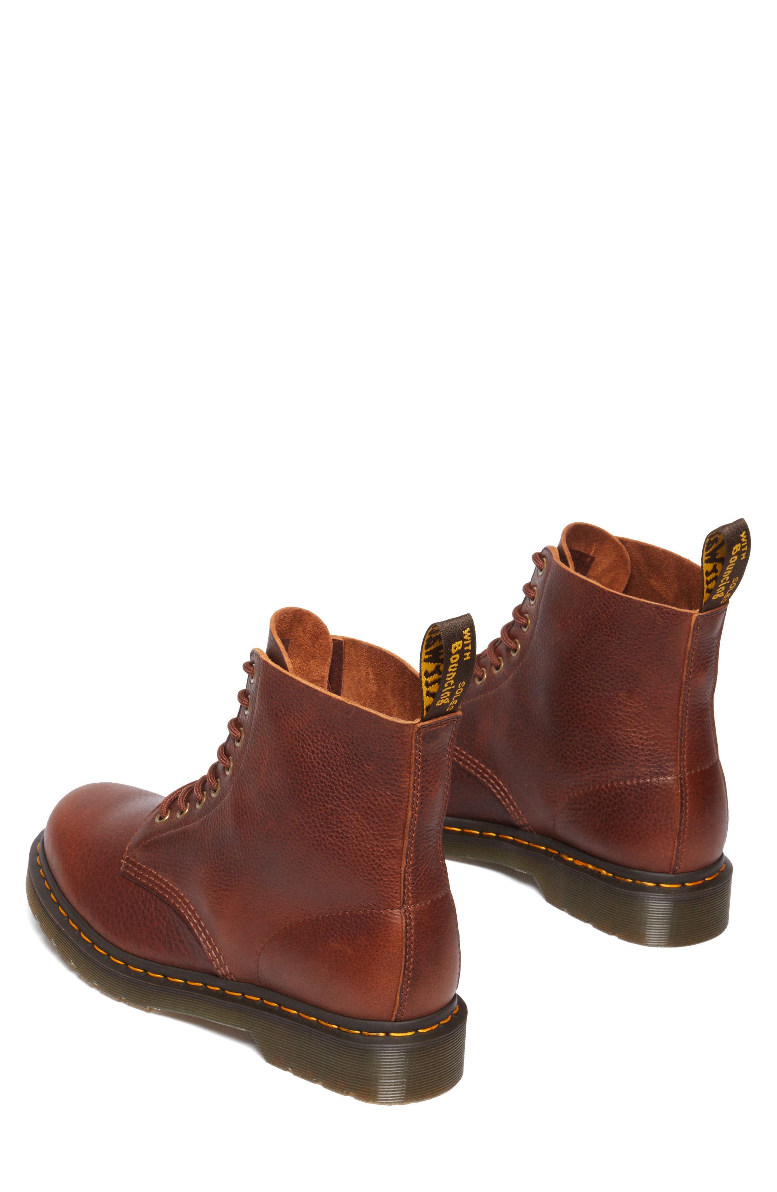 Dr. Martens 1460 Ambassador Boot, Alternate, color, 