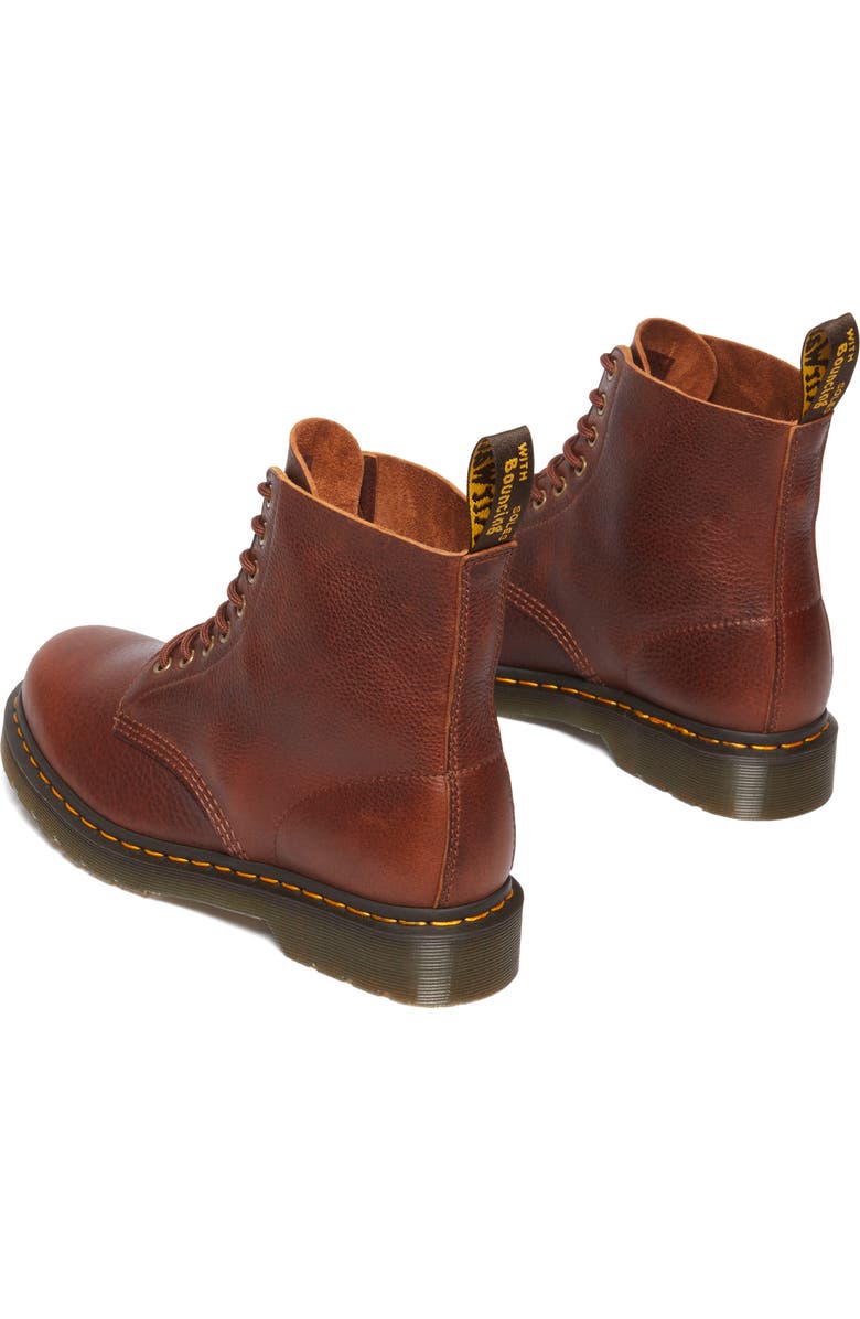 Dr. Martens 1460 Ambassador Boot, Alternate, color,