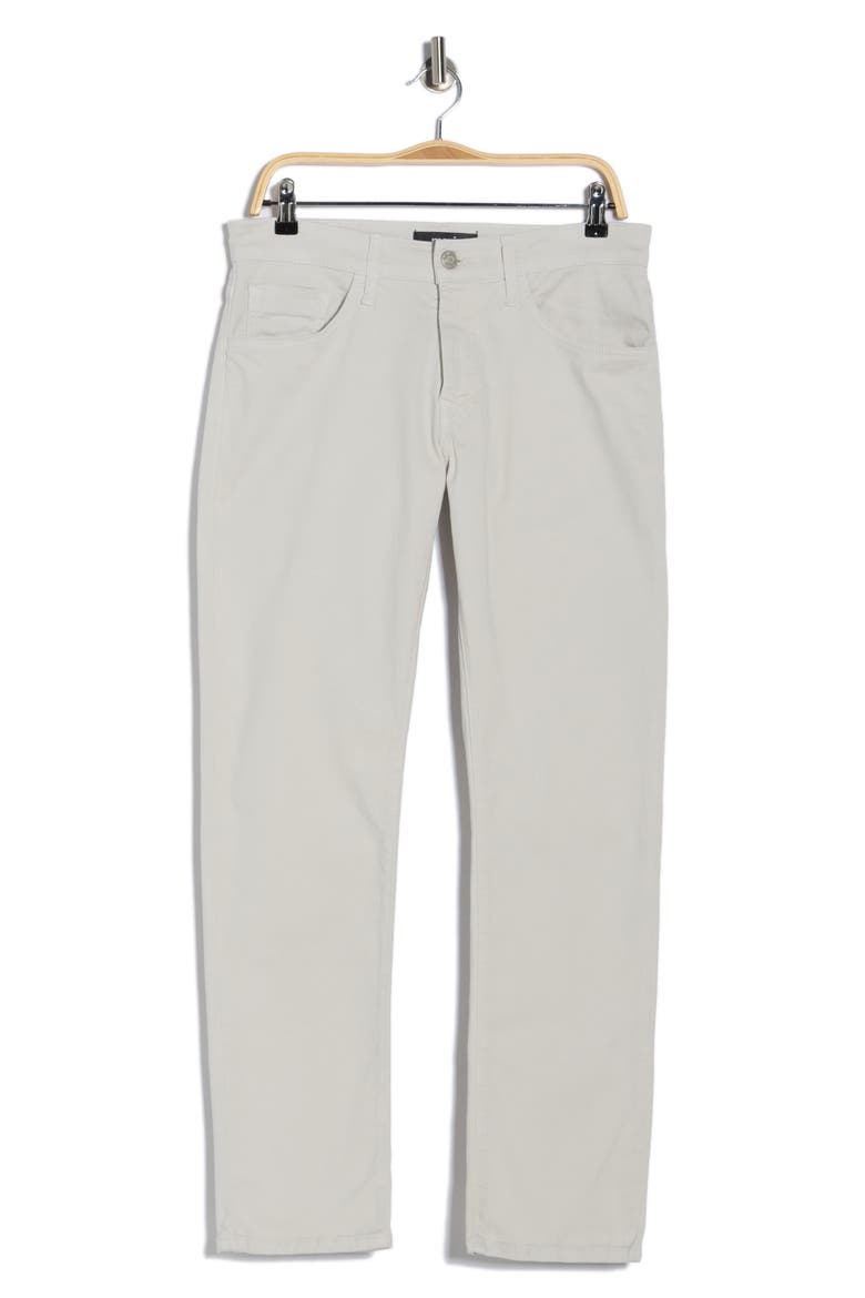 Jake Twill Pants, Alternate, color, CHANTERELLE TWILL
