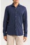 selected Navy