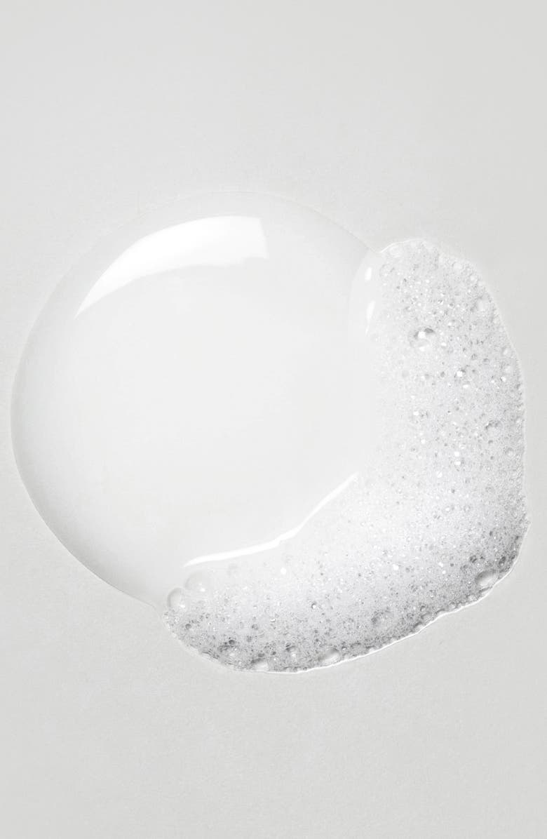 Davines OI Body Wash, Alternate, color, 