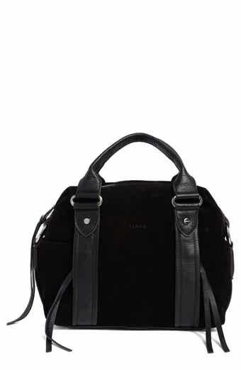 AIMEE Sierra Satchel Bag